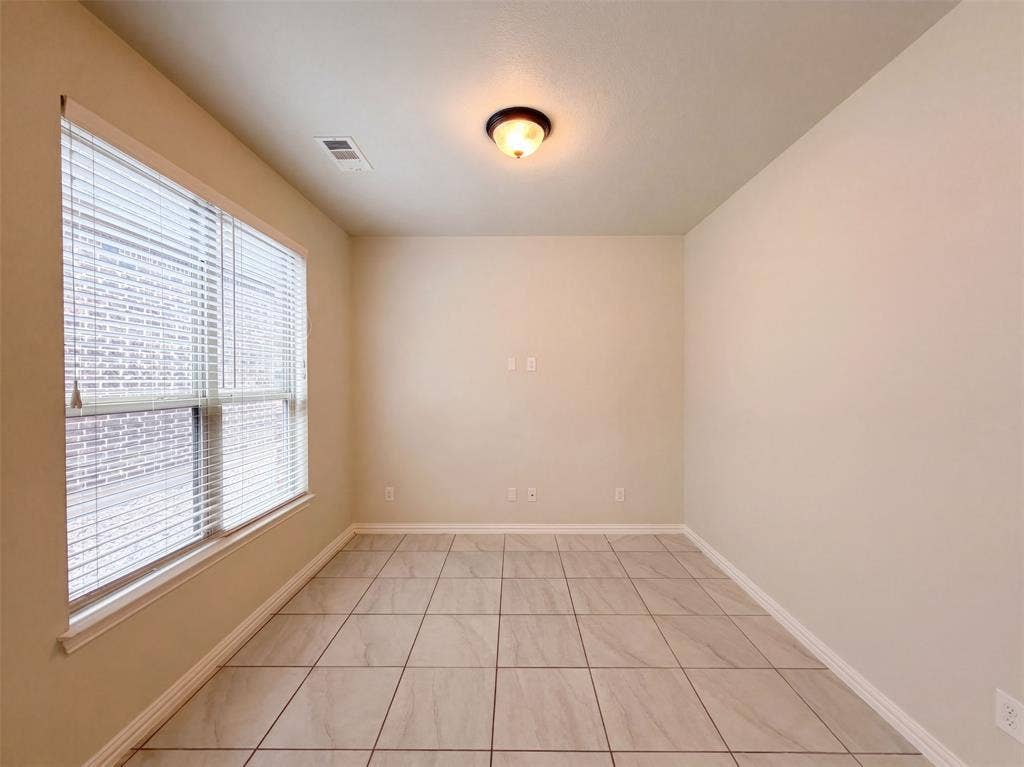 9332 Kaitlyn Court, Lantana, TX 76226 9332 Kaitlyn Court, Lantana, TX 76226