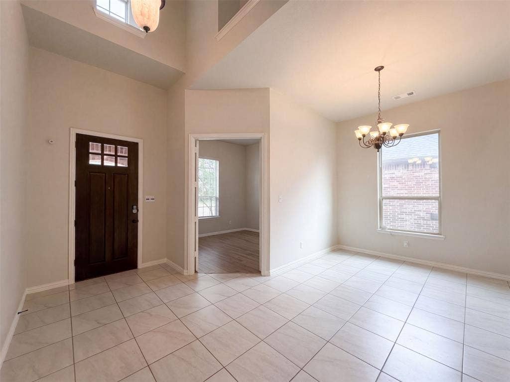 9332 Kaitlyn Court, Lantana, TX 76226 9332 Kaitlyn Court, Lantana, TX 76226