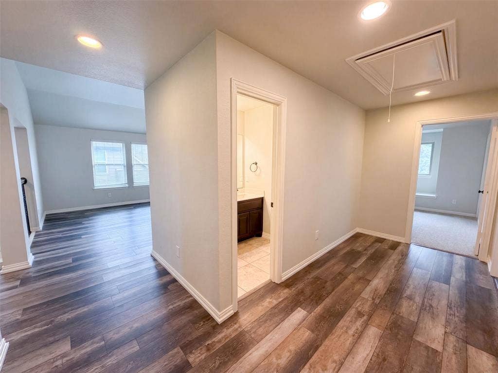 9332 Kaitlyn Court, Lantana, TX 76226 9332 Kaitlyn Court, Lantana, TX 76226