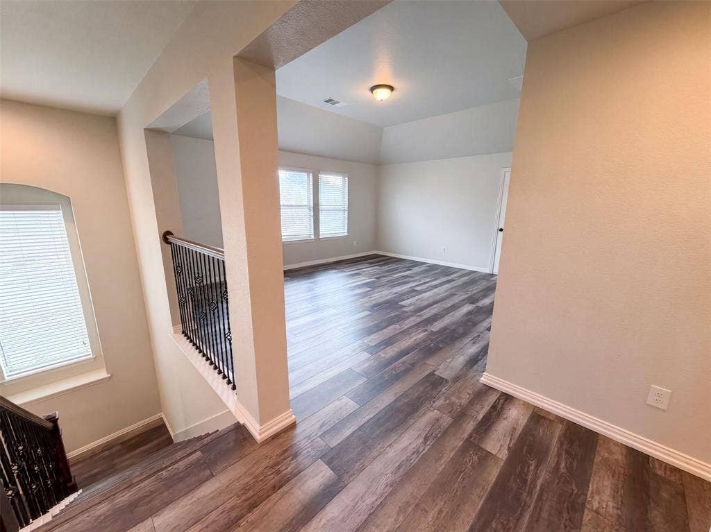 9332 Kaitlyn Court, Lantana, TX 76226 9332 Kaitlyn Court, Lantana, TX 76226