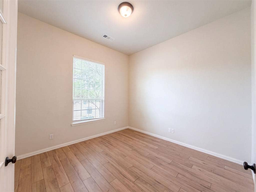9332 Kaitlyn Court, Lantana, TX 76226 9332 Kaitlyn Court, Lantana, TX 76226