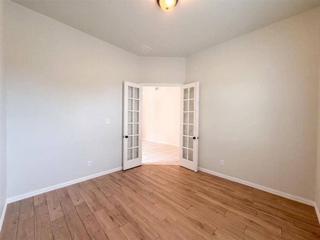 9332 Kaitlyn Court, Lantana, TX 76226 9332 Kaitlyn Court, Lantana, TX 76226