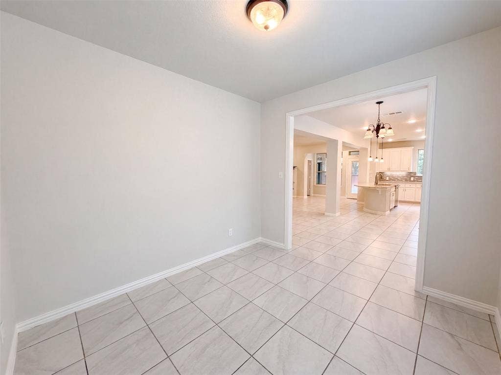 9332 Kaitlyn Court, Lantana, TX 76226 9332 Kaitlyn Court, Lantana, TX 76226