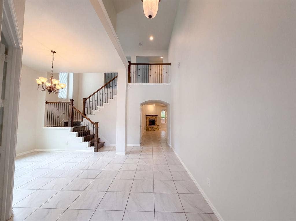 9332 Kaitlyn Court, Lantana, TX 76226 9332 Kaitlyn Court, Lantana, TX 76226