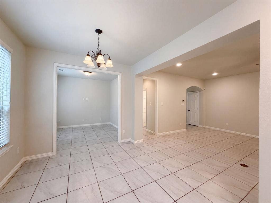 9332 Kaitlyn Court, Lantana, TX 76226 9332 Kaitlyn Court, Lantana, TX 76226