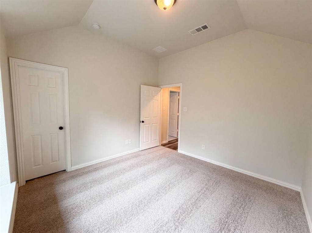 9332 Kaitlyn Court, Lantana, TX 76226 9332 Kaitlyn Court, Lantana, TX 76226