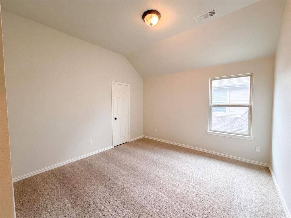 9332 Kaitlyn Court, Lantana, TX 76226 9332 Kaitlyn Court, Lantana, TX 76226