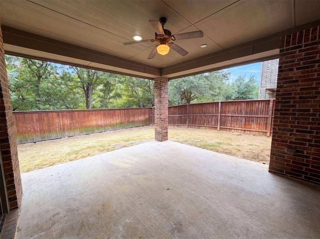 9332 Kaitlyn Court, Lantana, TX 76226 9332 Kaitlyn Court, Lantana, TX 76226