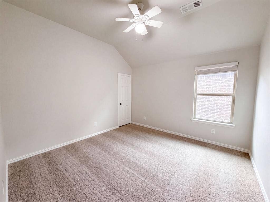 9332 Kaitlyn Court, Lantana, TX 76226 9332 Kaitlyn Court, Lantana, TX 76226