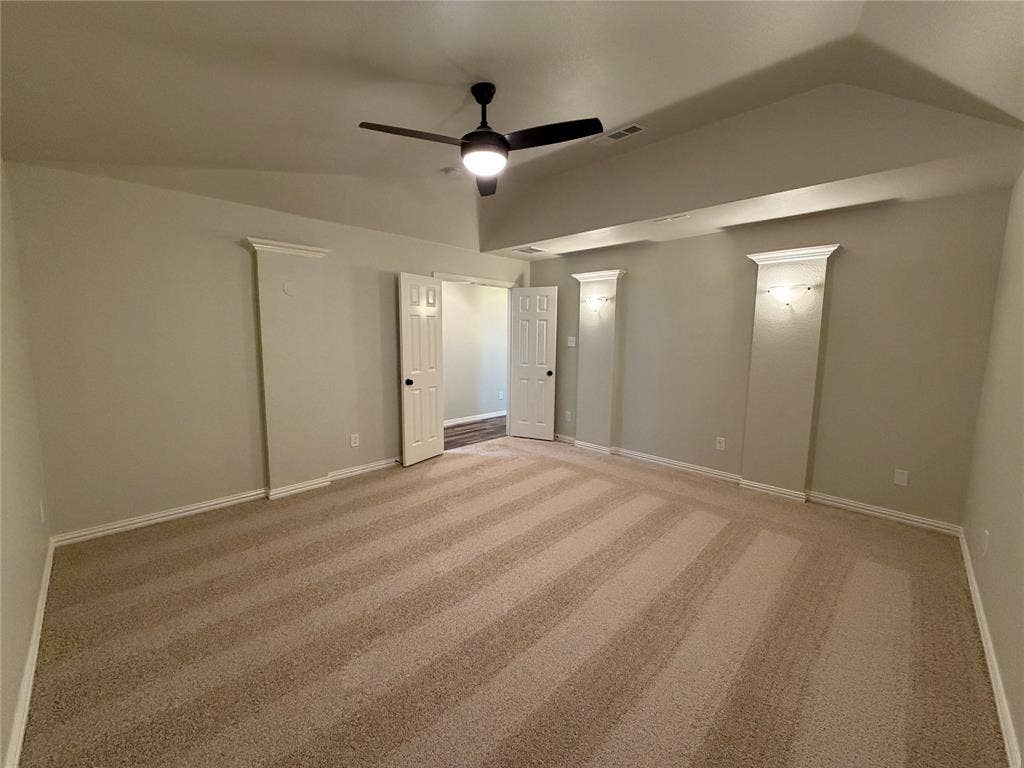 9332 Kaitlyn Court, Lantana, TX 76226 9332 Kaitlyn Court, Lantana, TX 76226