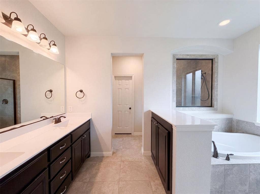 9332 Kaitlyn Court, Lantana, TX 76226 9332 Kaitlyn Court, Lantana, TX 76226