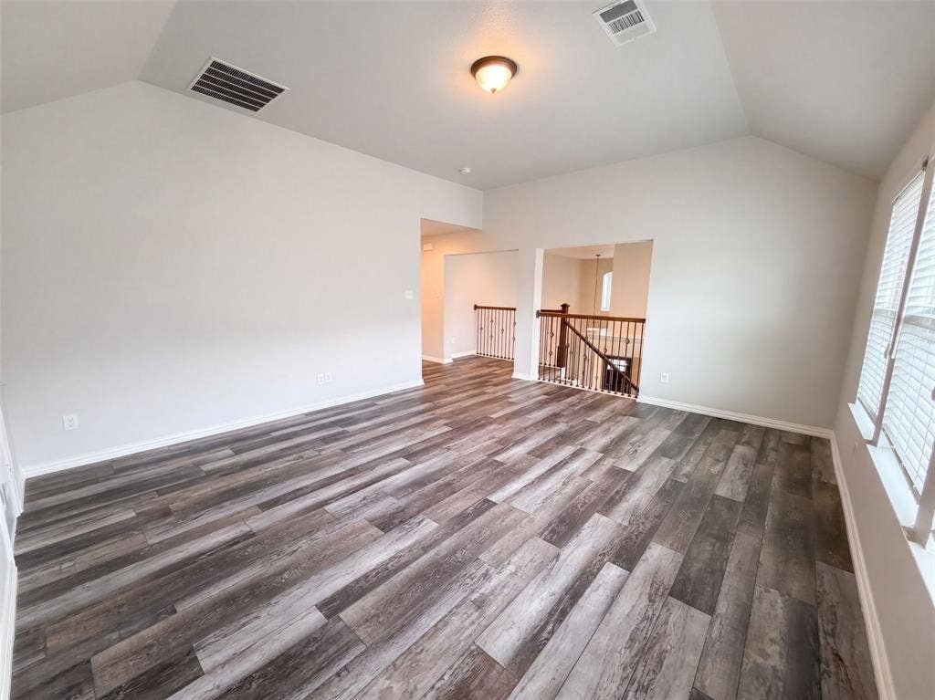 9332 Kaitlyn Court, Lantana, TX 76226 9332 Kaitlyn Court, Lantana, TX 76226
