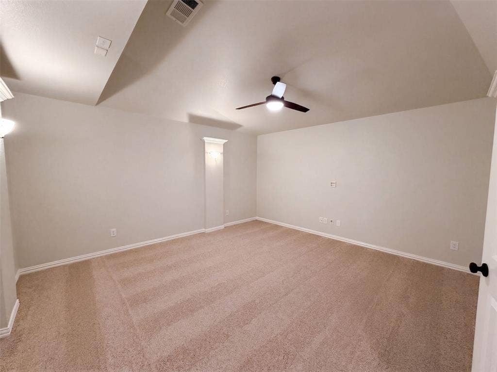 9332 Kaitlyn Court, Lantana, TX 76226 9332 Kaitlyn Court, Lantana, TX 76226