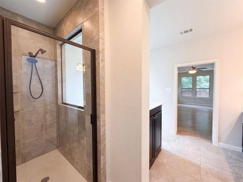 9332 Kaitlyn Court, Lantana, TX 76226 9332 Kaitlyn Court, Lantana, TX 76226