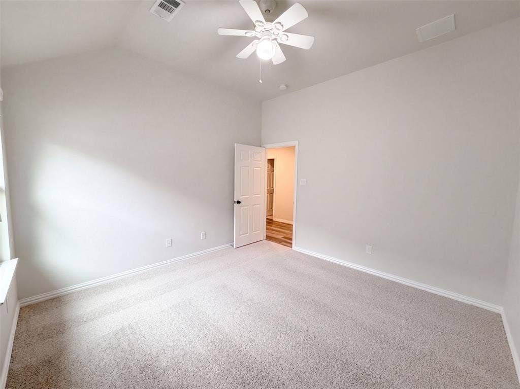9332 Kaitlyn Court, Lantana, TX 76226 9332 Kaitlyn Court, Lantana, TX 76226