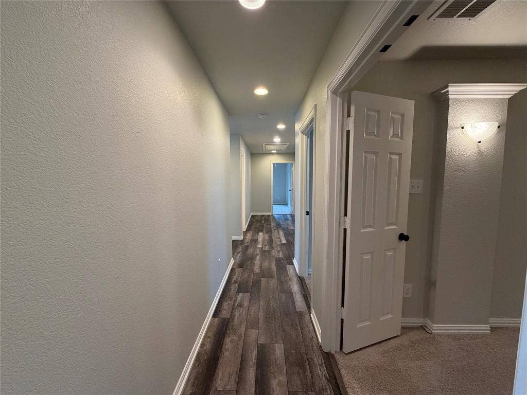 9332 Kaitlyn Court, Lantana, TX 76226 9332 Kaitlyn Court, Lantana, TX 76226
