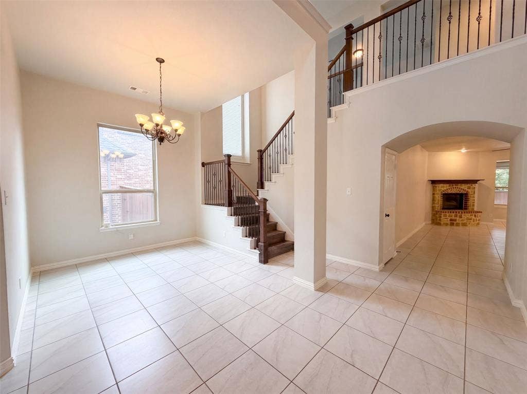 9332 Kaitlyn Court, Lantana, TX 76226 9332 Kaitlyn Court, Lantana, TX 76226