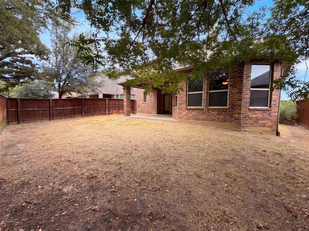 9332 Kaitlyn Court, Lantana, TX 76226 9332 Kaitlyn Court, Lantana, TX 76226
