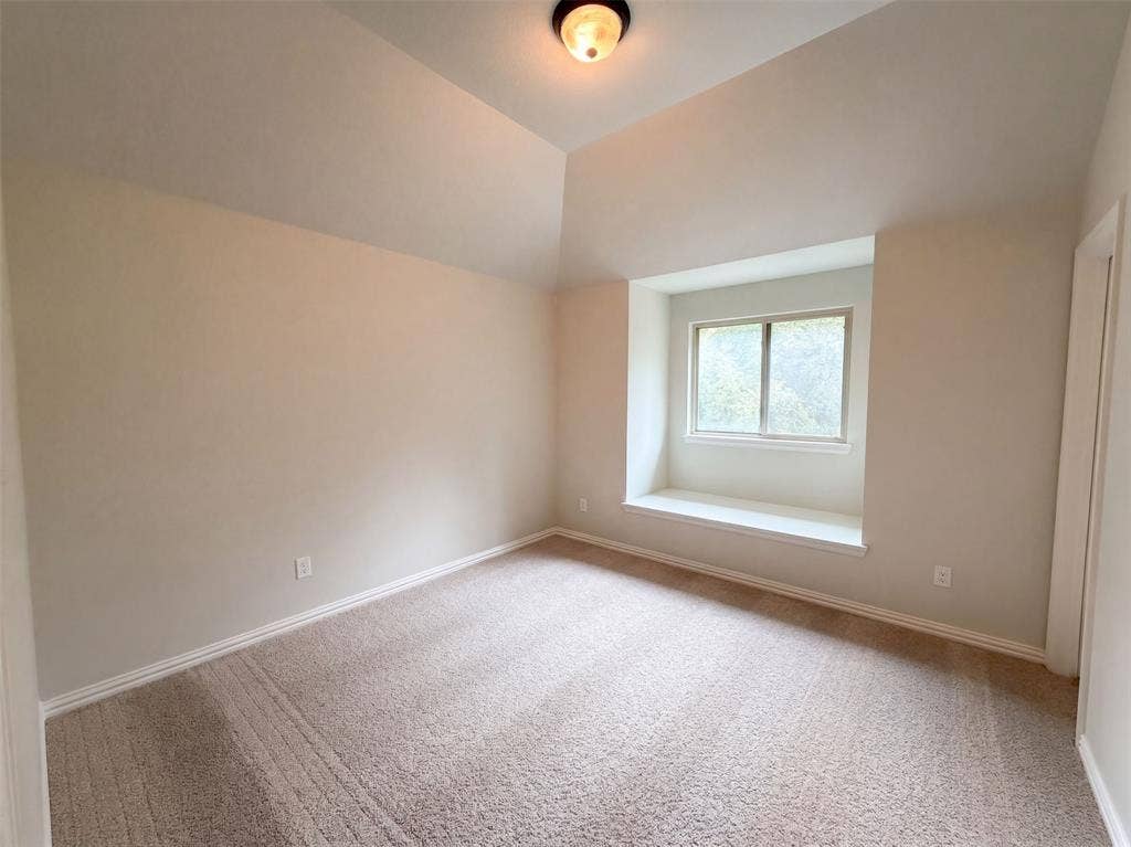 9332 Kaitlyn Court, Lantana, TX 76226 9332 Kaitlyn Court, Lantana, TX 76226