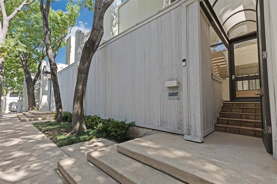 Property photo for 3207 Armstrong Avenue, #12, Dallas, TX