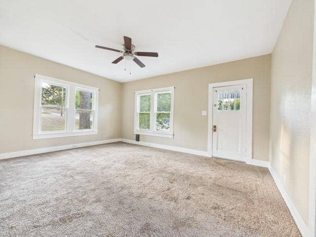 101 Larue Street, Athens, TX 75751 101 Larue Street, Athens, TX 75751