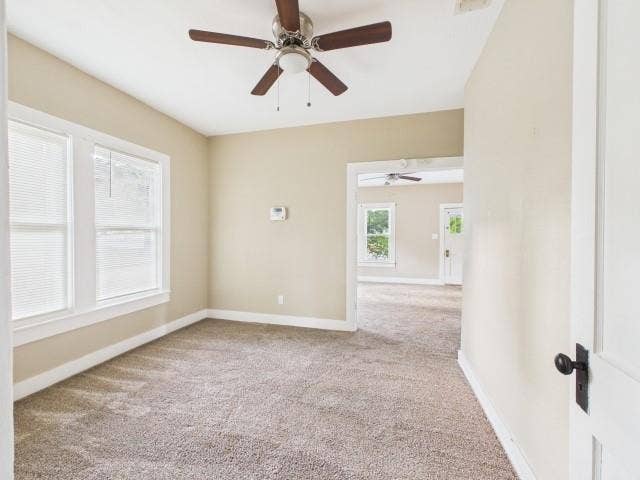 101 Larue Street, Athens, TX 75751 101 Larue Street, Athens, TX 75751