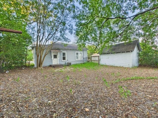 101 Larue Street, Athens, TX 75751 101 Larue Street, Athens, TX 75751