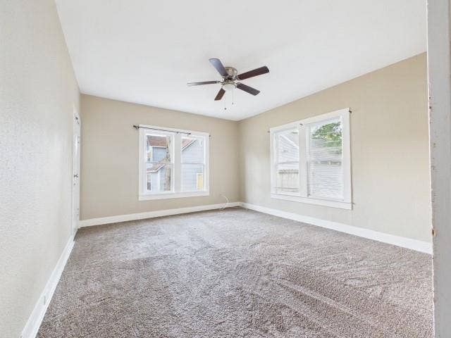 101 Larue Street, Athens, TX 75751 101 Larue Street, Athens, TX 75751