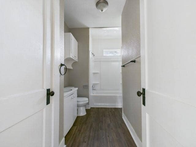 101 Larue Street, Athens, TX 75751 101 Larue Street, Athens, TX 75751
