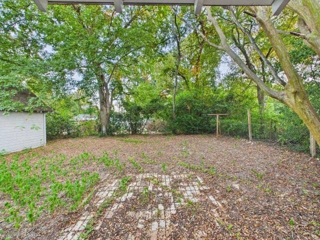 101 Larue Street, Athens, TX 75751 101 Larue Street, Athens, TX 75751