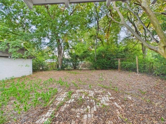 101 Larue Street, Athens, TX 75751 101 Larue Street, Athens, TX 75751