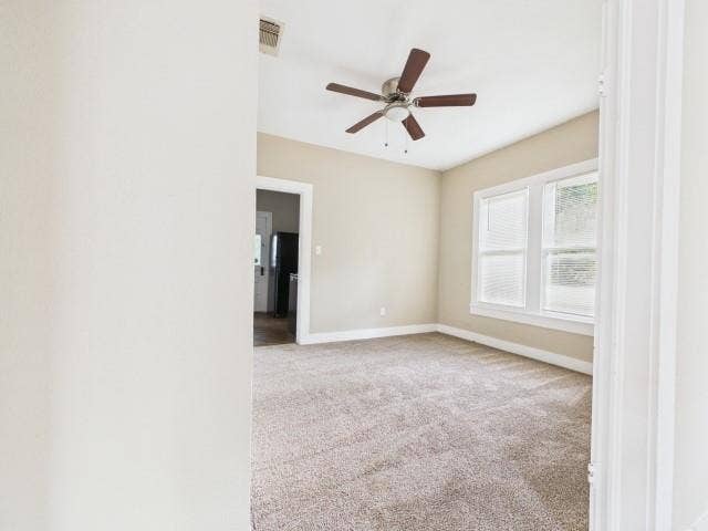 101 Larue Street, Athens, TX 75751 101 Larue Street, Athens, TX 75751