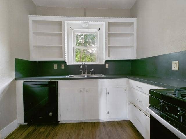 101 Larue Street, Athens, TX 75751 101 Larue Street, Athens, TX 75751