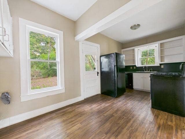 101 Larue Street, Athens, TX 75751 101 Larue Street, Athens, TX 75751