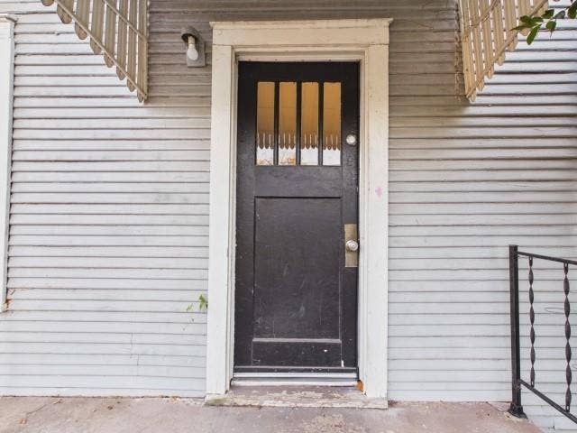 101 Larue Street, Athens, TX 75751 101 Larue Street, Athens, TX 75751