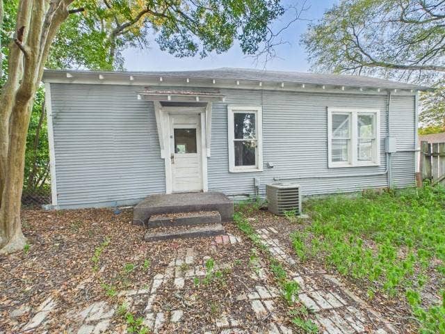 101 Larue Street, Athens, TX 75751 101 Larue Street, Athens, TX 75751
