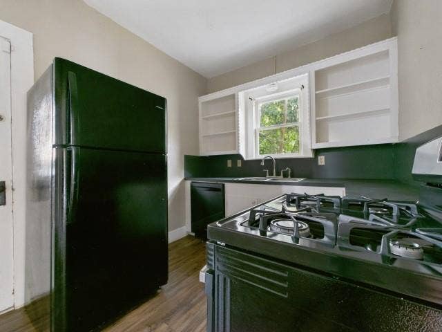 101 Larue Street, Athens, TX 75751 101 Larue Street, Athens, TX 75751