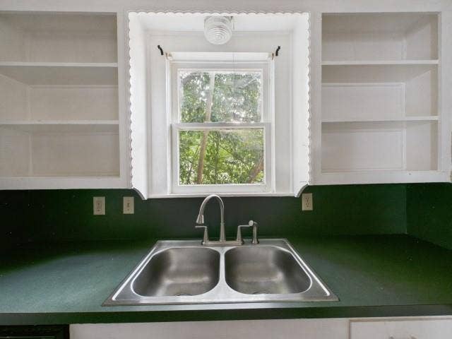 101 Larue Street, Athens, TX 75751 101 Larue Street, Athens, TX 75751