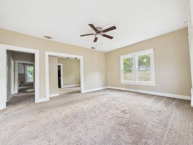 101 Larue Street, Athens, TX 75751 101 Larue Street, Athens, TX 75751