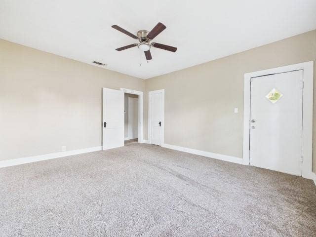 101 Larue Street, Athens, TX 75751 101 Larue Street, Athens, TX 75751
