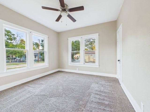 101 Larue Street, Athens, TX 75751 101 Larue Street, Athens, TX 75751