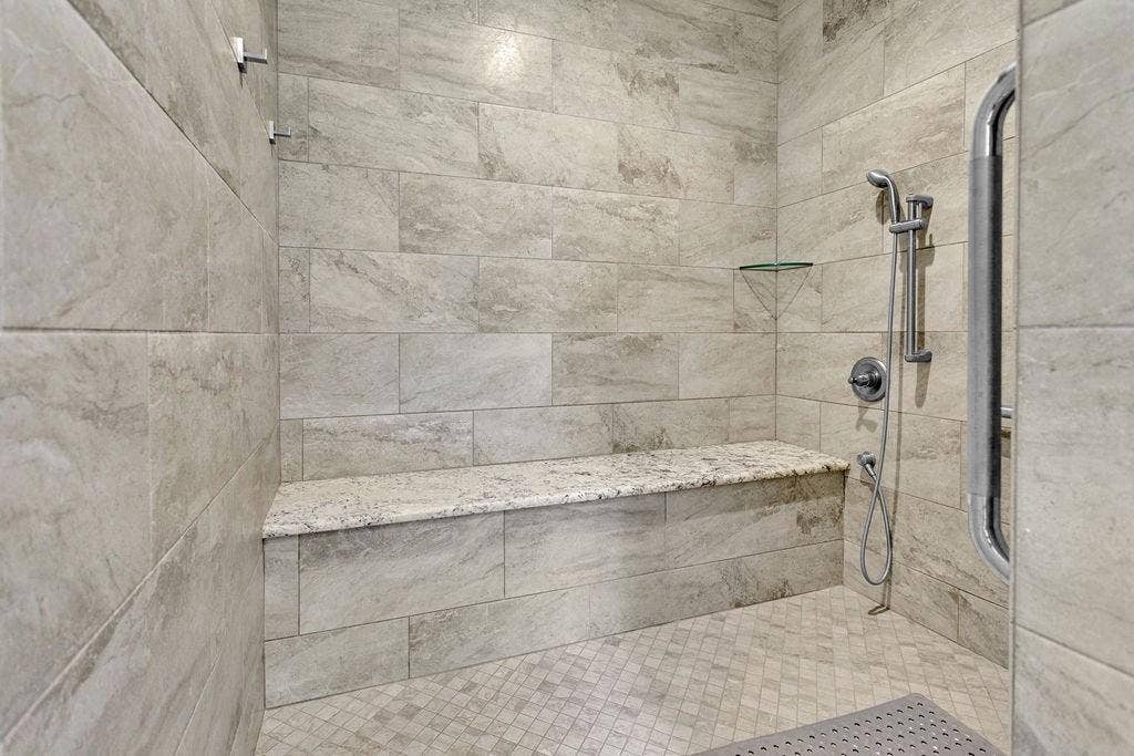 22782 N US Highway 69, Mineola, TX 75773 22782 N US Highway 69, Mineola, TX 75773