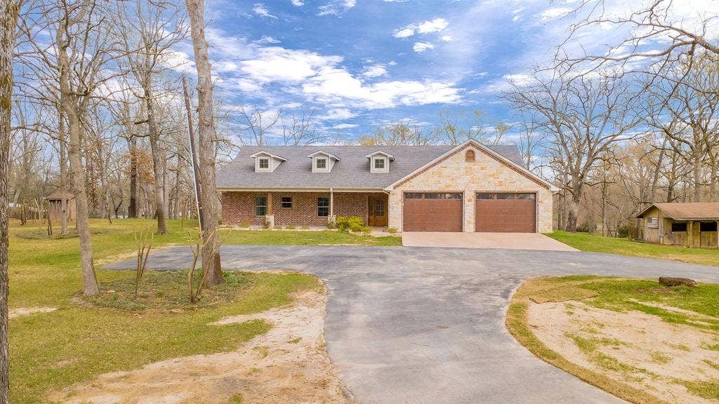 22782 N US Highway 69, Mineola, TX 75773 22782 N US Highway 69, Mineola, TX 75773