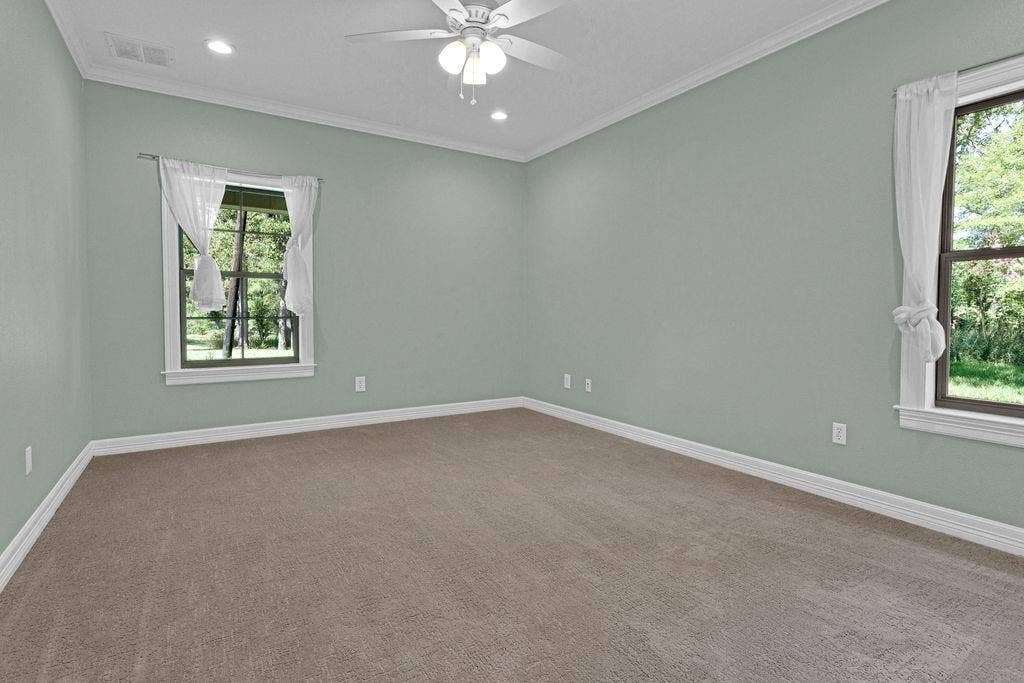 22782 N US Highway 69, Mineola, TX 75773 22782 N US Highway 69, Mineola, TX 75773