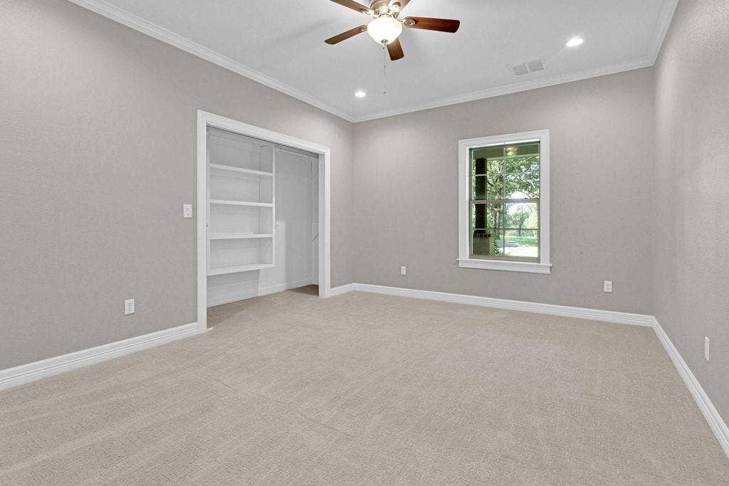 22782 N US Highway 69, Mineola, TX 75773 22782 N US Highway 69, Mineola, TX 75773