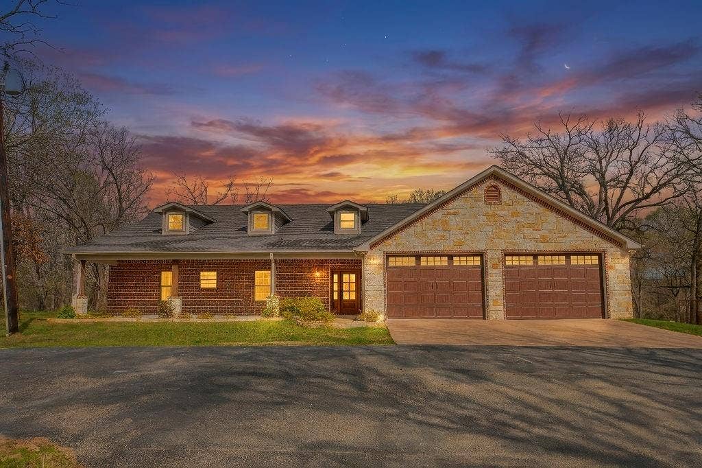 22782 N US Highway 69, Mineola, TX 75773 22782 N US Highway 69, Mineola, TX 75773