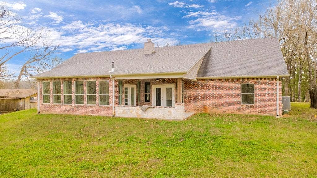 22782 N US Highway 69, Mineola, TX 75773 22782 N US Highway 69, Mineola, TX 75773