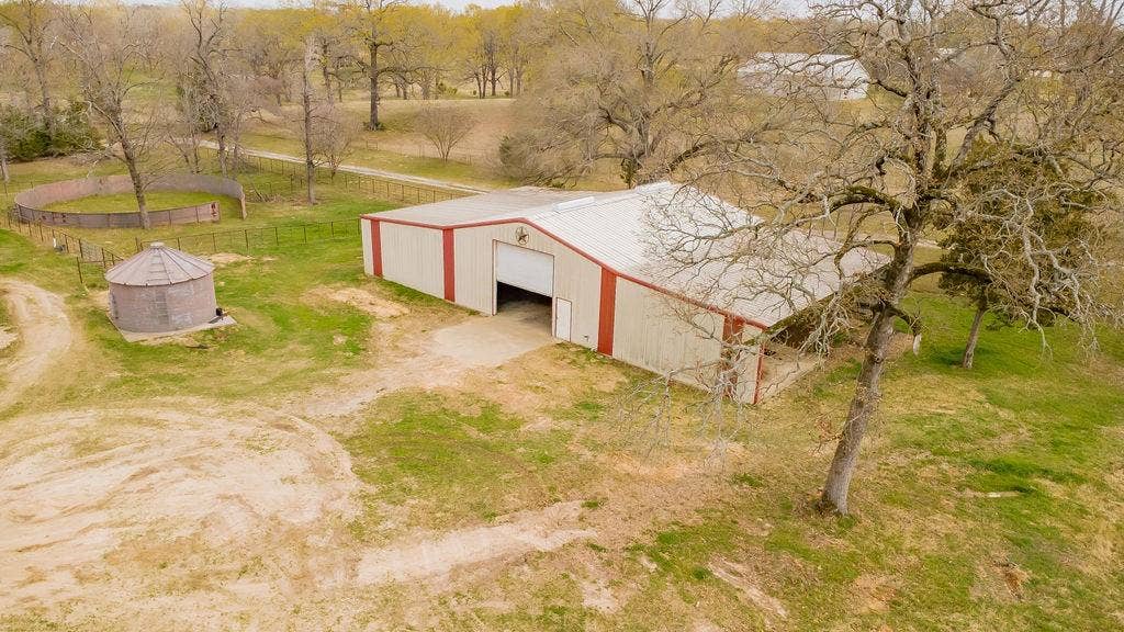 22782 N US Highway 69, Mineola, TX 75773 22782 N US Highway 69, Mineola, TX 75773