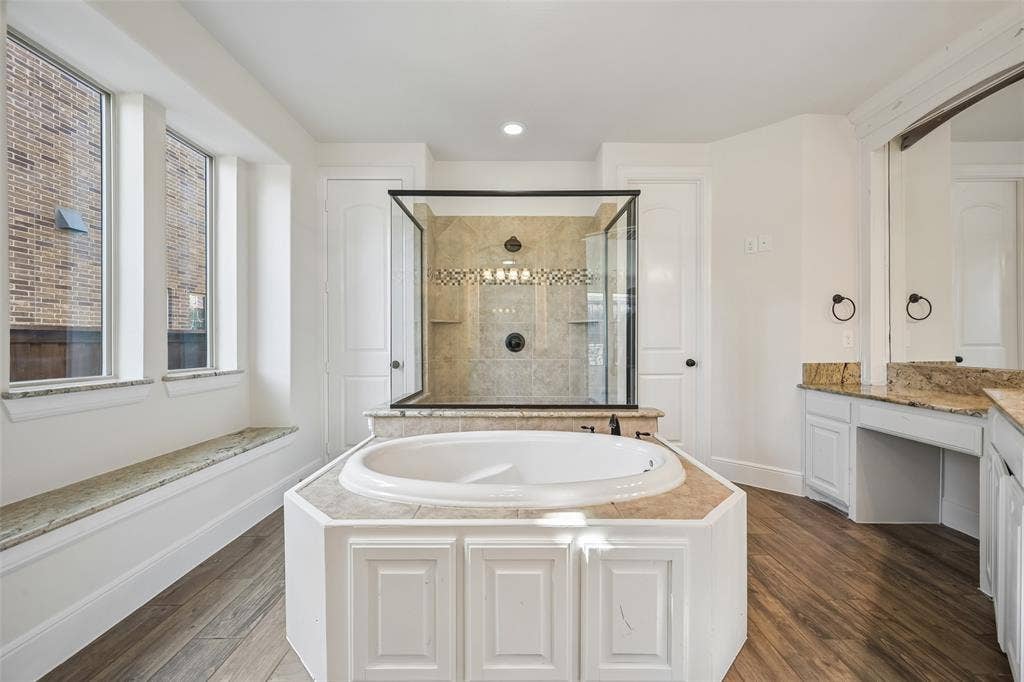 2156 Alcove Drive, Frisco, TX 75034 2156 Alcove Drive, Frisco, TX 75034