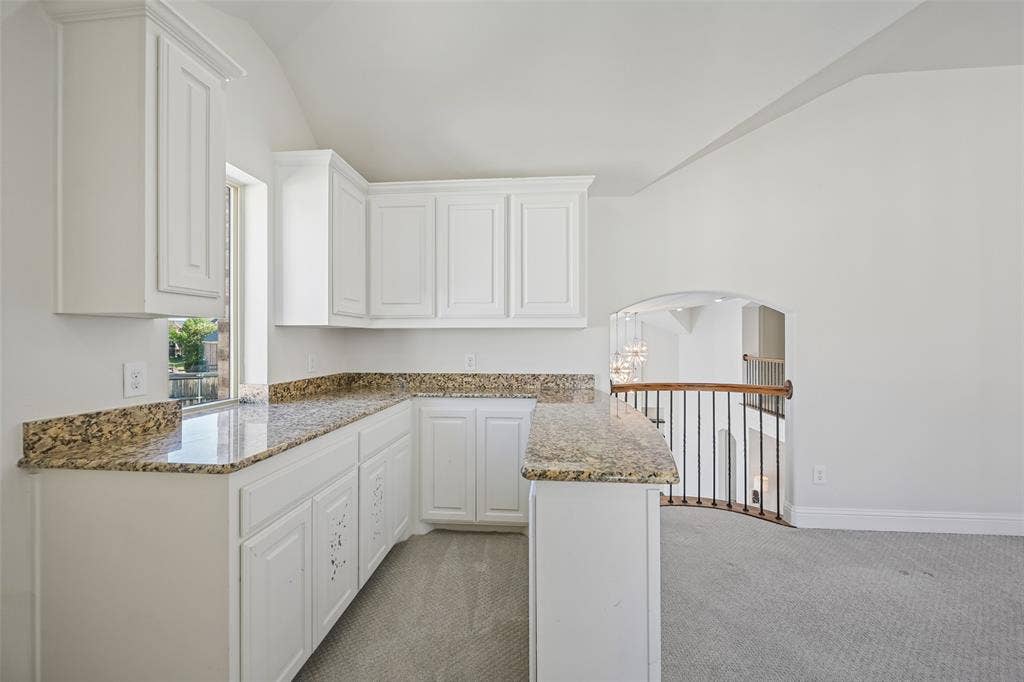 2156 Alcove Drive, Frisco, TX 75034 2156 Alcove Drive, Frisco, TX 75034